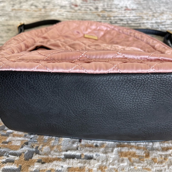 ALDO BACKPACK - Picture 4 of 5